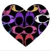 coachlover291